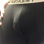 qarru26 (Ricanboy26) free Only Fans Leaked Videos and Pictures [FREE] profile picture
