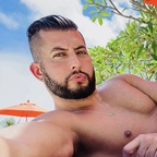 Onlyfans leaks qbnnbq 

 profile picture