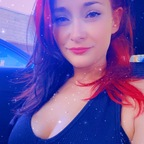 qcweirdo (Amandine) OnlyFans Leaked Videos and Pictures 

 profile picture