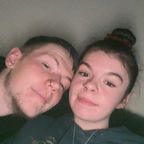 qdkc2019 (Debs/Cian) OnlyFans content 

 profile picture