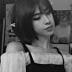 Free access to (qenshizu) Leak OnlyFans 

 profile picture