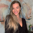 qewdi (princess sheb) OnlyFans Leaked Videos and Pictures [!NEW!] profile picture