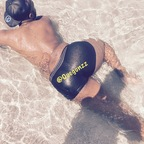 Download qgunzzz OnlyFans content for free 

 profile picture