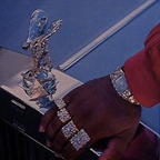 Onlyfans leaked qhain 

 profile picture