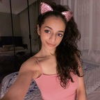 qishabella (Qish) free OnlyFans Leaked Content 

 profile picture