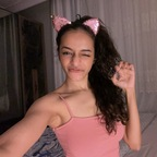 Download qishart OnlyFans content for free 

 profile picture