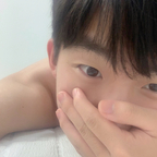 qiyizhongzi (奇異種子🍑) OnlyFans Leaks [!NEW!] profile picture