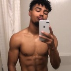 Free access to (qlitty101) Leaked OnlyFans 

 profile picture