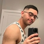 Onlyfans leaks qlqmenorki 

 profile picture