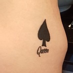 qoshotwife76 (Qos Hotwife) OnlyFans Leaked Content 

 profile picture