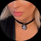 Download qoshotwifedfw OnlyFans content for free 

 profile picture