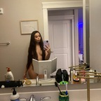 qqueenasiaa (Asia❄️) free OnlyFans Leaked Videos and Pictures 

 profile picture