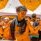 Onlyfans leaks qrozne 

 profile picture