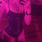 qt-kit-kat (Kitty Kat) free OnlyFans Leaked Content [FREE] profile picture