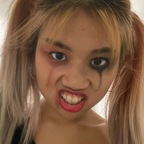 qt_jackie OnlyFans Leaks 

 profile picture