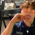 Danny t qtass Leak OnlyFans 

 profile picture