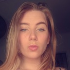 qtee_foxx (Qtee Foxx) OF Leaked Pictures & Videos [!NEW!] profile picture