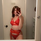 qtkas (Kas) OnlyFans Leaks [UPDATED] profile picture