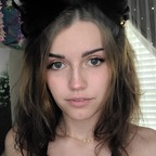 qtlux (QT Lux) free OnlyFans Leaks 

 profile picture