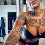 qtrae13 (QtRae13) OnlyFans Leaked Pictures & Videos [UPDATED] profile picture