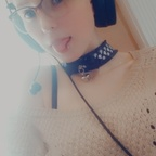 Download qtsnudes OnlyFans videos and photos for free 

 profile picture