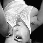 C Starz @quacklove Leaks OnlyFans 

 profile picture