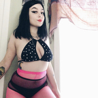 quaesitax (quaesita x) OnlyFans Leaked Pictures & Videos 

 profile picture