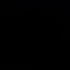Onlyfans leak quajsbzndnaiajnazznlaman 

 profile picture