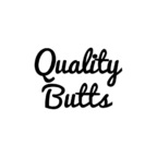 Download qualitybutts OnlyFans videos and photos for free 

 profile picture