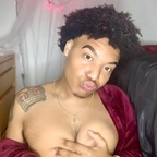 Free access to (@qualitycontroll) Leaked OnlyFans 

 profile picture