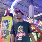 quannykingdom (Quannykingdom) free OnlyFans content 

 profile picture