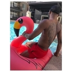 quantre (QuanTre) OnlyFans content [FRESH] profile picture