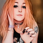 Onlyfans leak quantum.kitty 

 profile picture