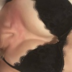 quarantinecutie (Sarah B) free OnlyFans Leaked Content 

 profile picture
