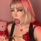 Download quarantinedream1 OnlyFans videos and photos for free 

 profile picture