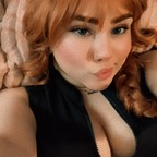 quartercupflour (Flour) OnlyFans Leaked Content 

 profile picture