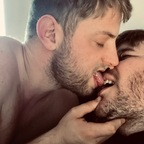 Free access to @quasar1314 Leak OnlyFans 

 profile picture