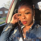 Download quayla OnlyFans content for free 

 profile picture