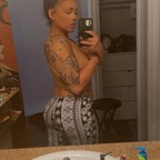 qubanmuse OnlyFans Leak 

 profile picture
