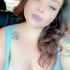 Onlyfans leaks queeenbee98 

 profile picture
