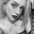 queeenbeee.91 OnlyFans Leaked 

 profile picture