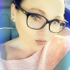 queeenbeejay (BJ) OnlyFans Leaked Pictures & Videos 

 profile picture