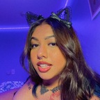 queefish (ish 🐙) free OnlyFans Leaked Pictures and Videos 

 profile picture