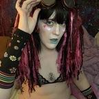 Free access to (@queen-ayzee) Leaks OnlyFans 

 profile picture