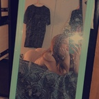 Download queen-jojo OnlyFans videos and photos for free 

 profile picture