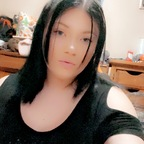 Queen__biiitch___ (@queen.biiitch) Leaked OnlyFans 

 profile picture