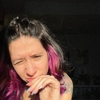 queen.buni (Queen Buni) free OnlyFans Leaked Pictures and Videos [NEW] profile picture