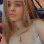 queen.burianova (Mrs.Claire.Paid) free OnlyFans Leaked Content 

 profile picture