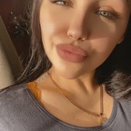 Elizabeth queen.elizabethh Leaked OnlyFans 

 profile picture