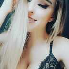 queen.jasmmi (Jasmmi) OF Leaked Content [UPDATED] profile picture
